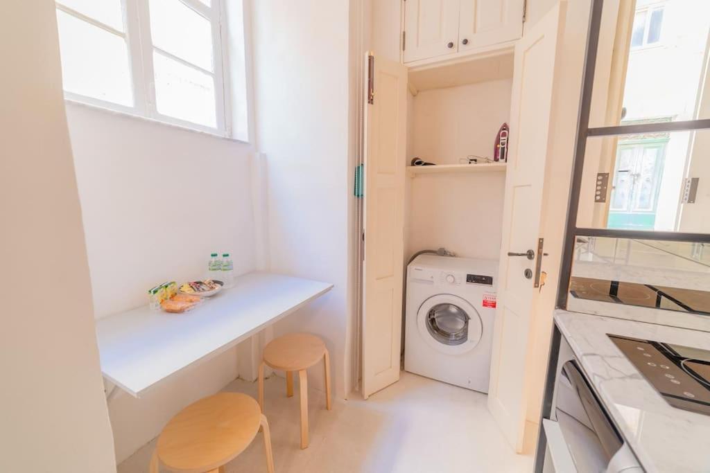 Apartmán Af2- Amethyst Flat Valletta Exteriér fotografie